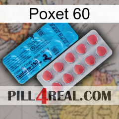 Poxet 60 new14